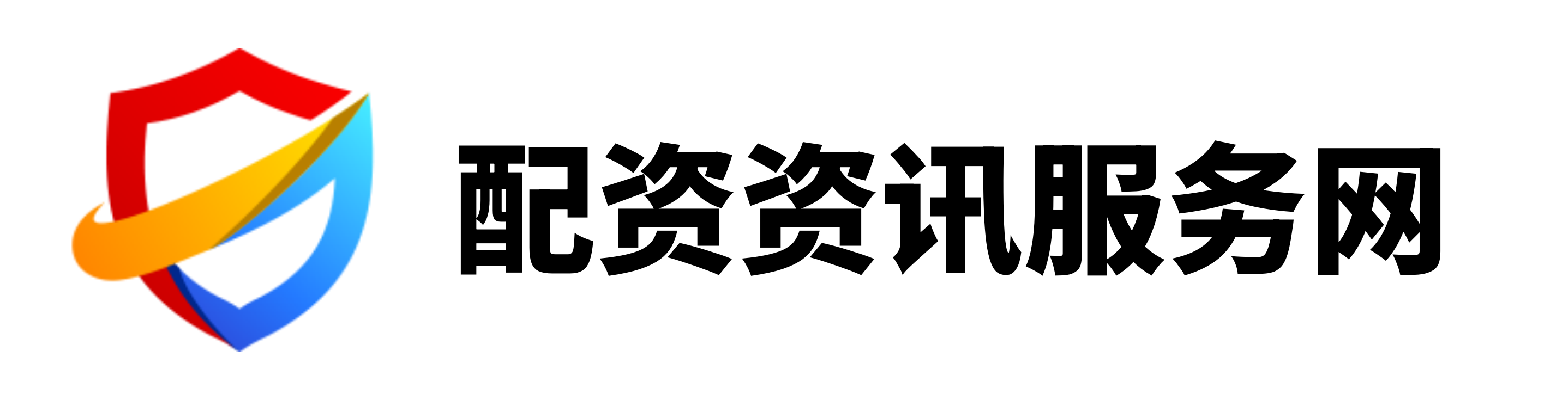 顺阳网